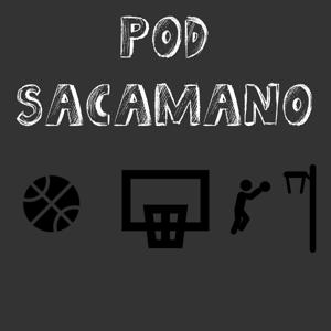 Pod Sacamano