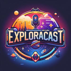 EXPLORACAST