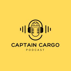 Captain Cargo