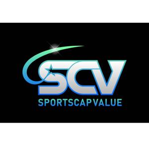 The SportsCap Show presented by SportsCapValue