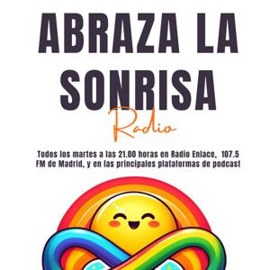 Abraza la Sonrisa Radio