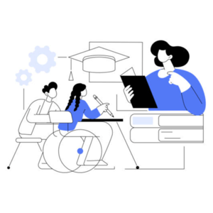 Tech, Trust, and Teaching: Navigating Digital Ethics as a Special Education Teacher