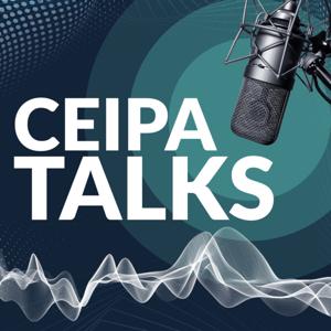 Ceipa Talks