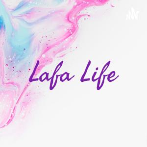 Lafa Life