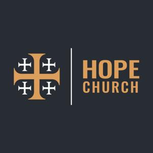 Hope Church Anglican