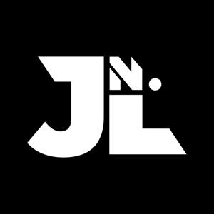 Johan N. Lecander Trance & Techno Mixes