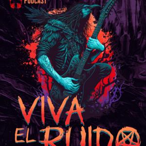 VIVA EL RUIDO