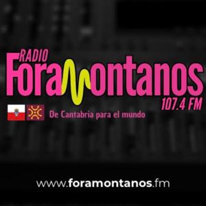 ForamontanosFm Cantabria