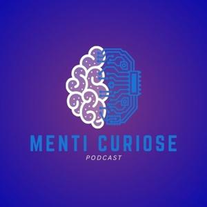 MENTI CURIOSE