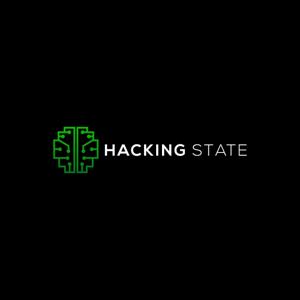 Hacking State