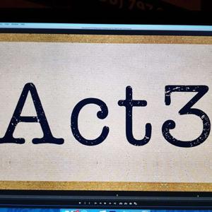 Act3 Media Productions