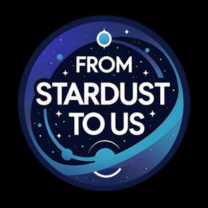 From Stardust To Us