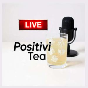 Positivi-Tea