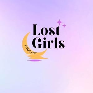 Lost Girls Podcast
