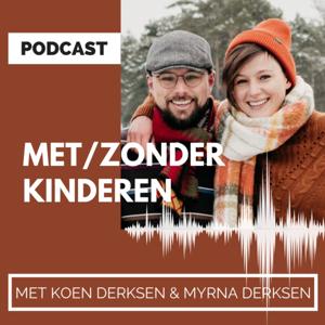 Met/zonder kinderen