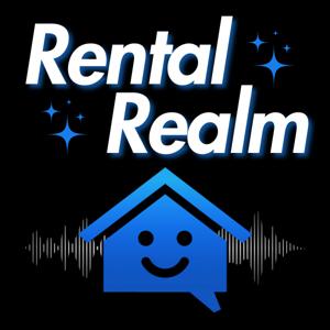 Rental Realm