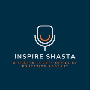 Inspire Shasta