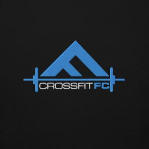 CrossFit FC Fam