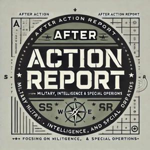The After-Action Report