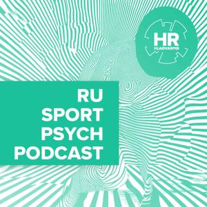 RU Sport Psych Podcast