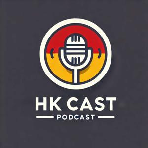 HKcast