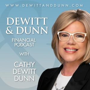 DeWitt and Dunn Financial Podcast