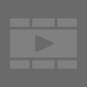 Dr. Doug Weiss Podcast (Video)