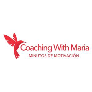 MINUTOS MOTIVACIONALES CON MARIA