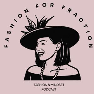 Fashion For Fraction