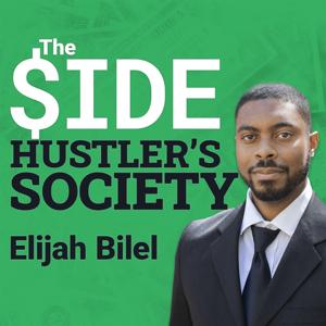 The Side Hustler's Society