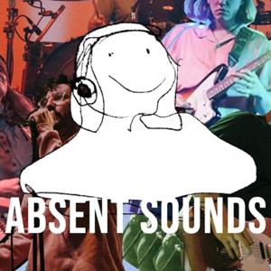 Absent Sounds Archive