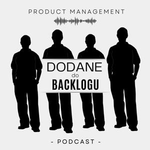 Dodane do backlogu