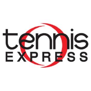 Tennis Express