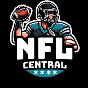 NFL Central