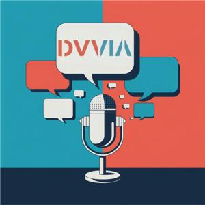 Podcast da Duvia