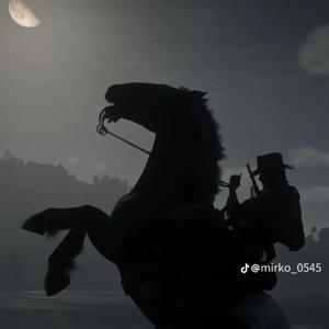 Robert Fieger's podcast