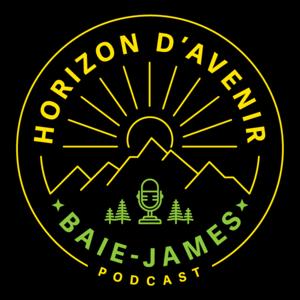 Horizon d'avenir