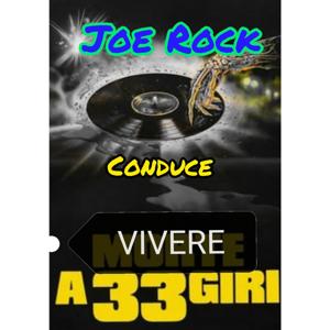 Vivere a 33 Giri