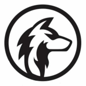 Wolfpack Performance Podcast