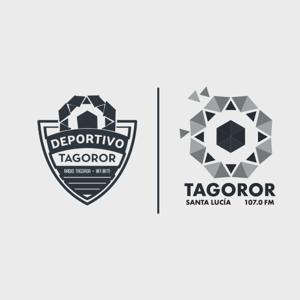 DEPORTIVO TAGOROR
