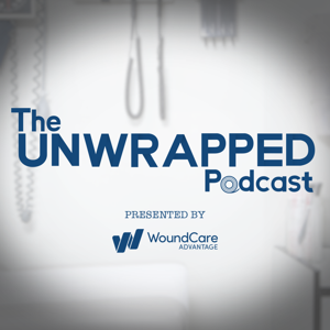 The Unwrapped Podcast