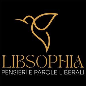 Libsophia