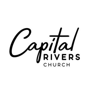 Capital Rivers Church