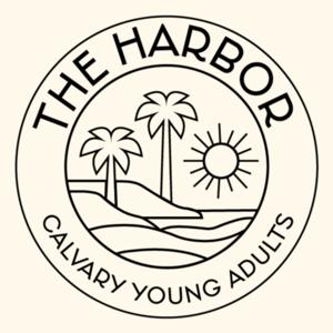 The Harbor Teaching Podcast