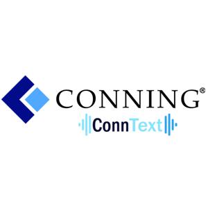 Conning ConnText