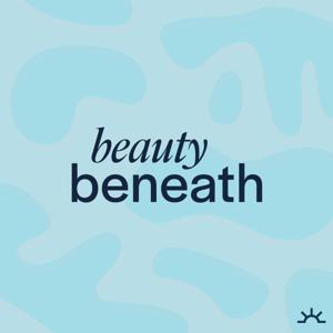 Beauty Beneath