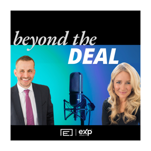 Beyond the Deal