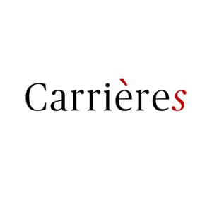 Conseils de Carrières