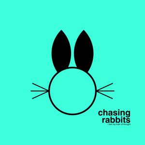 Chasing Rabbits