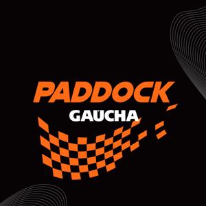 Paddock Gaúcha